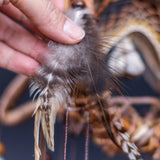 Atrapasueños de cristal 3D: protección espiritual, decoración de pared bohemia, sala de meditación, limpieza de chakras, herramienta para aliviar la ansiedad y el estrés Atrapasueños de cristal 3D: protección espiritual, decoración de pared bohemia, sala de meditación, limpieza de chakras, herramienta para aliviar la ansiedad y el estrés