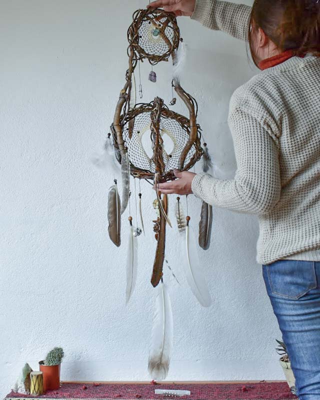 Home Masterpiece Elegant Décor Bohemian Living Home Masterpiece Elegant Décor Bohemian Living