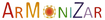 ArMoniZar