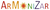 ArMoniZar