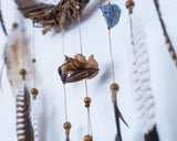 Dreamcatcher, Dream catchers boho decor, Crystals bedroom decor, Large dream catchers with crystals and rustic natural wilow, Bohemian gifts Dreamcatcher, Dream catchers boho decor, Crystals bedroom decor, Large dream catchers with crystals and rustic natural wilow, Bohemian gifts