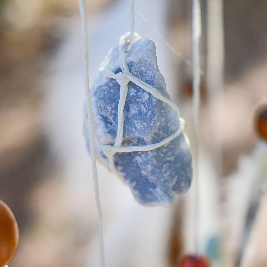 Dreamcatcher Crystal Mindfulness art mobile Anxiety gifts Home clearing protection ArMoniZar Dreamcatcher Crystal Mindfulness art mobile Anxiety gifts Home clearing protection ArMoniZar