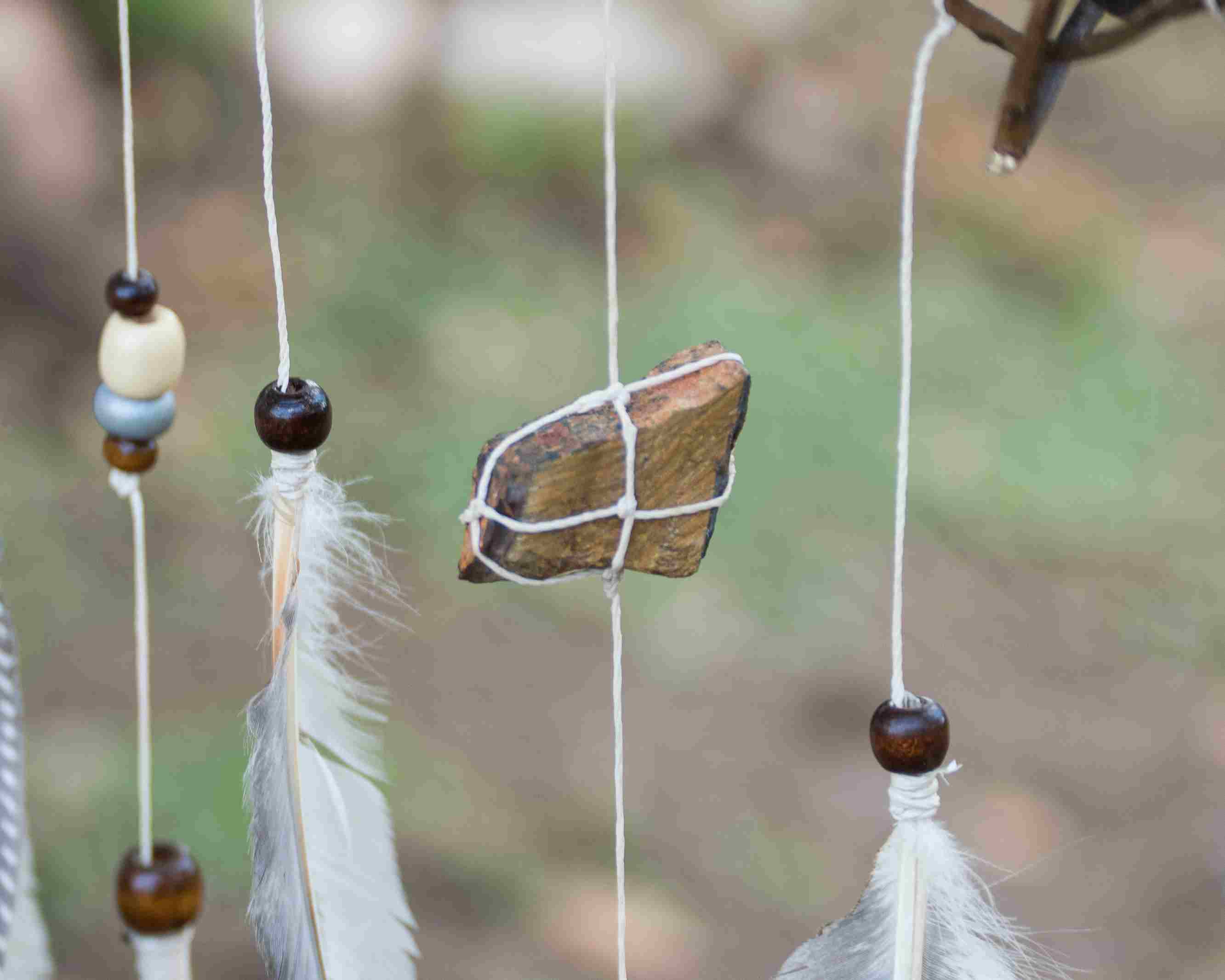Large willow dreamcatcher wall hanging white, Wall hangings healing crystals wood dream catcher shamanic, Art organic, Twlight dream catcher ArMoniZar Large willow dreamcatcher wall hanging white, Wall hangings healing crystals wood dream catcher shamanic, Art organic, Twlight dream catcher ArMoniZar
