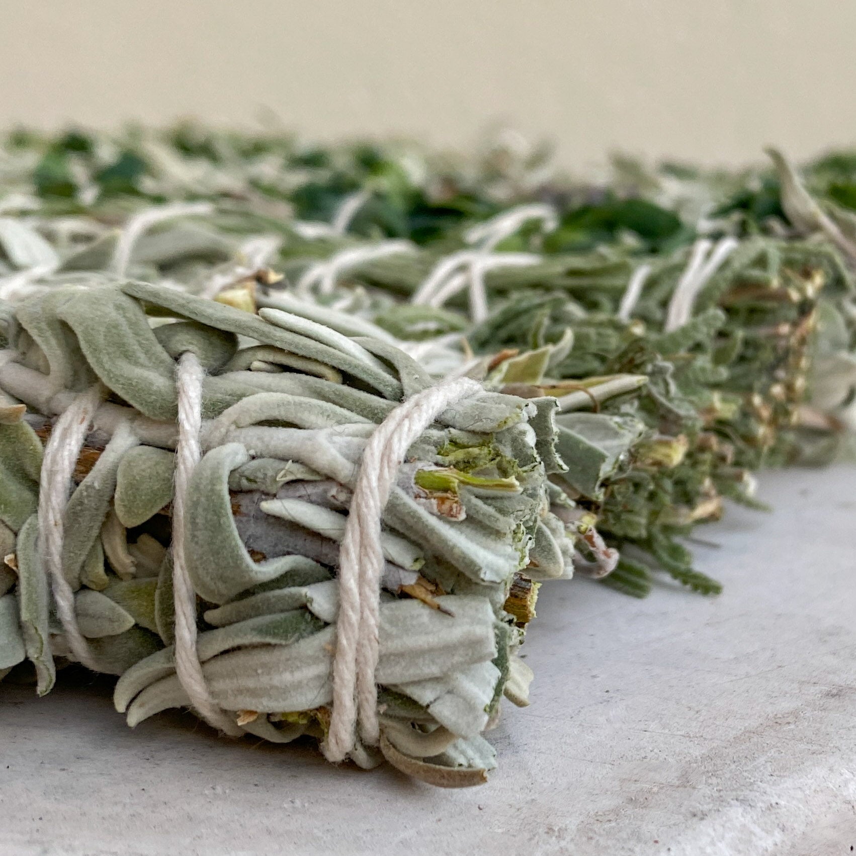Wildcrafted Herbs, Sacred Plants, Healing Crystals, Smoke Cleansing Herb, Spiritual Botanical, Energy Purification, Ancestral Medicine, Handmade Smudge Wildcrafted Herbs, Sacred Plants, Healing Crystals, Smoke Cleansing Herb, Spiritual Botanical, Energy Purification, Ancestral Medicine, Handmade Smudge