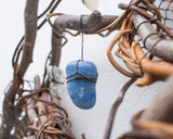 Shaman stone Dreamcatcher with beautiful and interesting feathers, Personalized colored, Crystal Healing and clearing, Kid sleep protection ArMoniZar Shaman stone Dreamcatcher with beautiful and interesting feathers, Personalized colored, Crystal Healing and clearing, Kid sleep protection ArMoniZar