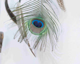 Wall decor over the bed Large Dreamcatcher wall hanging woven tapestry Large natural wall decor dream catcher Wonderful energy, Earthy witch ArMoniZar Wall decor over the bed Large Dreamcatcher wall hanging woven tapestry Large natural wall decor dream catcher Wonderful energy, Earthy witch ArMoniZar