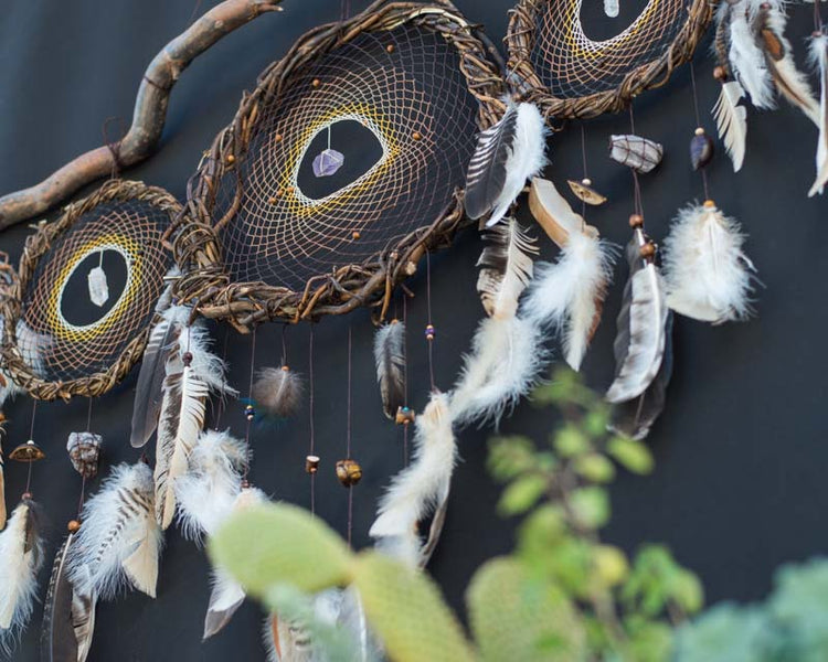 Best Dream Catcher for Sale ArMoniZar