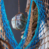 Dreamcatcher Crystal Mindfulness art mobile Regalos de ansiedad Protección de limpieza del hogar