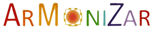 ArMoniZar