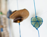 Shamanic Dreamcatcher: Native-Inspired Bedroom for Nightmares