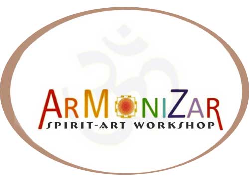 ArMoniZar