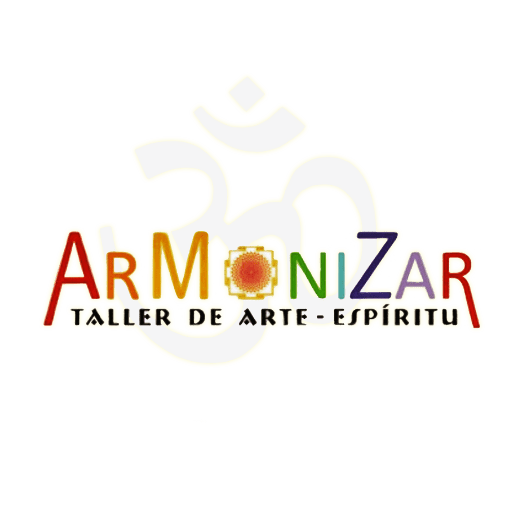 ArMoniZar