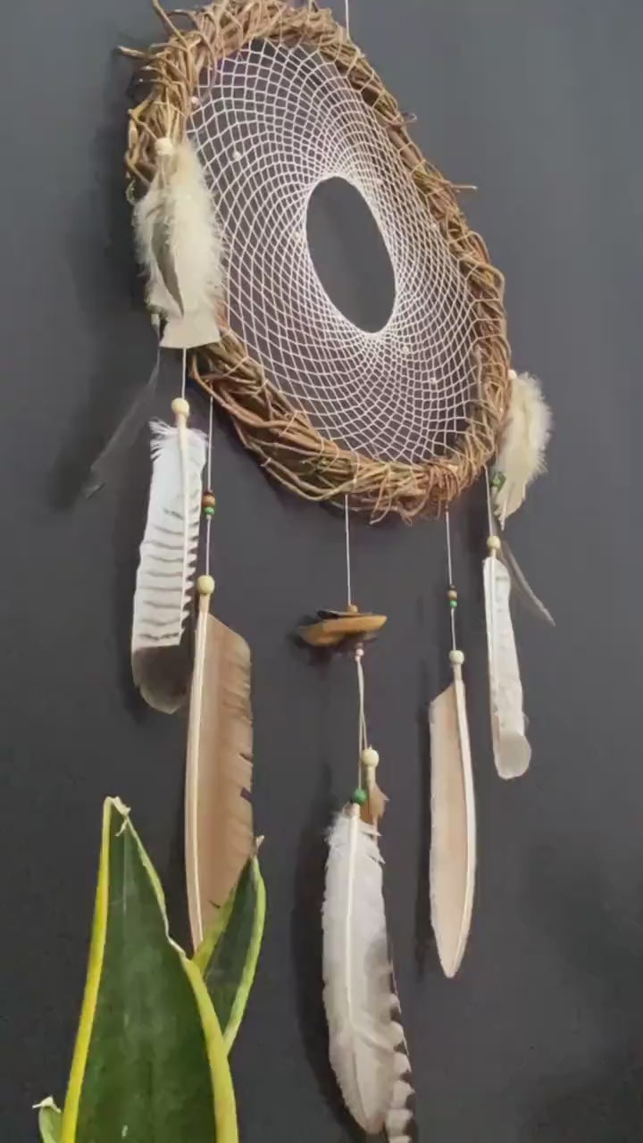 Dream Catcher Stability 未開封 Amazon.com: DREAM CATCHER [THE END OF NIGHTMARE] 4th Mini